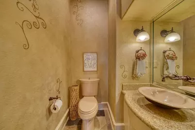 2775 San Nicolo Lane, League City, TX 77573 - Photo 29