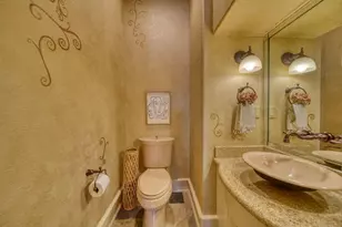 2775 San Nicolo Ln, League City, TX 77573 - Photo 29