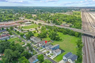 2302 Abernathy St, Houston, TX 77026 - Photo 31