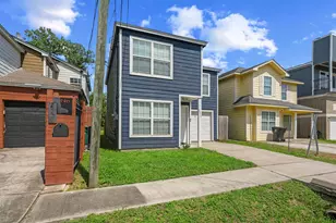 2302 Abernathy St, Houston, TX 77026 - Photo 25