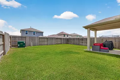22811 Wolfshire Way, Hockley, TX 77447 - Photo 27