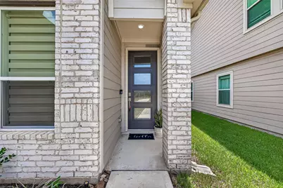 22811 Wolfshire Way, Hockley, TX 77447 - Photo 3
