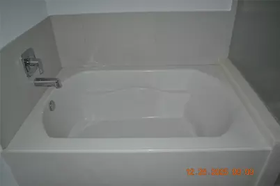 1613 Sunbend Lane, Katy, TX 77493 - Photo 19