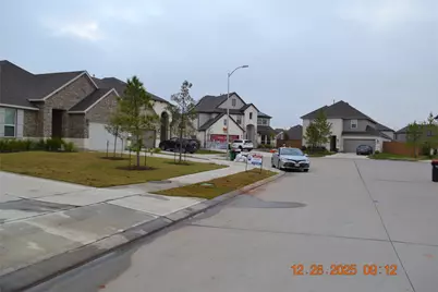 1613 Sunbend Lane, Katy, TX 77493 - Photo 31