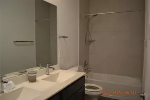 1613 Sunbend Ln, Katy, TX 77493 - Photo 23