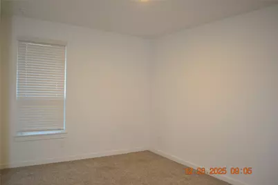 1613 Sunbend Lane, Katy, TX 77493 - Photo 21