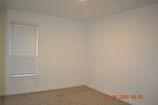 1613 Sunbend Ln, Katy, TX 77493 - Photo 21