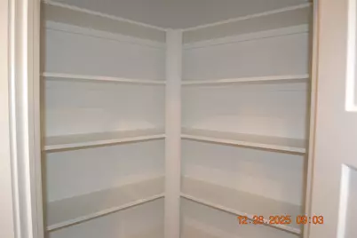 1613 Sunbend Lane, Katy, TX 77493 - Photo 13