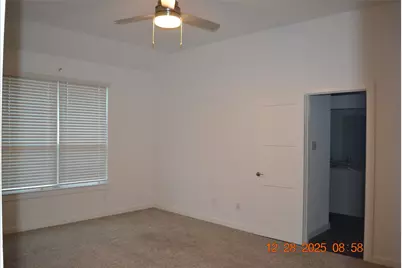 1613 Sunbend Lane, Katy, TX 77493 - Photo 15