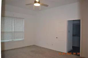 1613 Sunbend Ln, Katy, TX 77493 - Photo 15