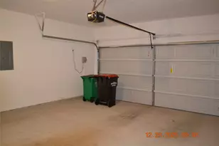 1613 Sunbend Ln, Katy, TX 77493 - Photo 29