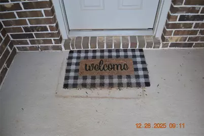 1613 Sunbend Lane, Katy, TX 77493 - Photo 3