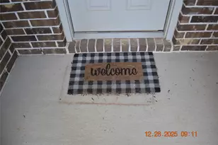 1613 Sunbend Ln, Katy, TX 77493 - Photo 3