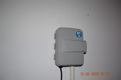 1613 Sunbend Lane, Katy, TX 77493 - Photo 27