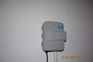 1613 Sunbend Ln, Katy, TX 77493 - Photo 27