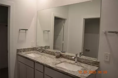 1613 Sunbend Lane, Katy, TX 77493 - Photo 17