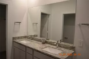 1613 Sunbend Ln, Katy, TX 77493 - Photo 17