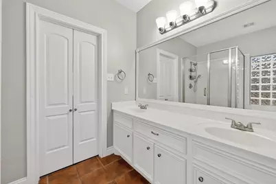 209 April Waters Drive W, Conroe, TX 77356 - Photo 25