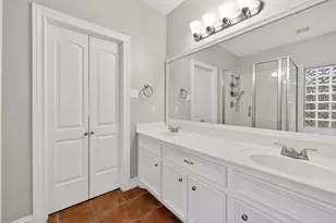 209 April Waters Dr W, Conroe, TX 77356 - Photo 25