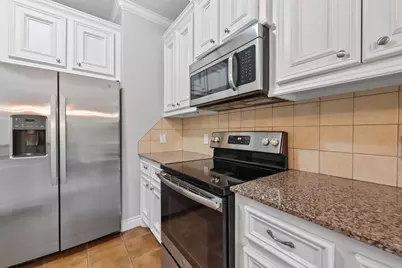 209 April Waters Drive W, Conroe, TX 77356 - Photo 15