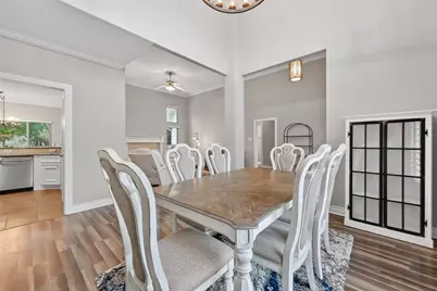 209 April Waters Drive W, Conroe, TX 77356 - Photo 7