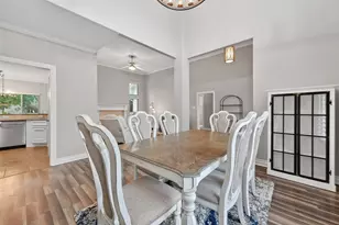 209 April Waters Dr W, Conroe, TX 77356 - Photo 7