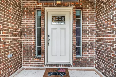 209 April Waters Drive W, Conroe, TX 77356 - Photo 3