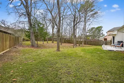 209 April Waters Drive W, Conroe, TX 77356 - Photo 33