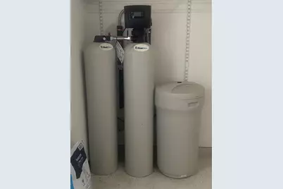 209 April Waters Drive W, Conroe, TX 77356 - Photo 41