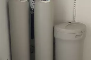 209 April Waters Dr W, Conroe, TX 77356 - Photo 41