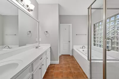209 April Waters Drive W, Conroe, TX 77356 - Photo 21