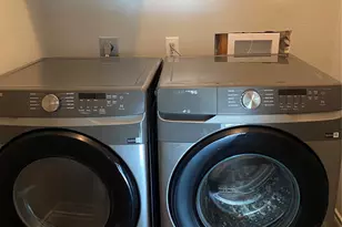 209 April Waters Dr W, Conroe, TX 77356 - Photo 37