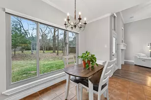 209 April Waters Dr W, Conroe, TX 77356 - Photo 13