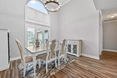 209 April Waters Drive W, Conroe, TX 77356 - Photo 5