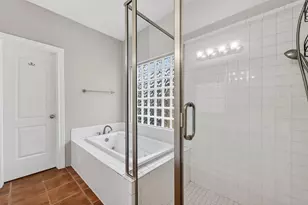 209 April Waters Dr W, Conroe, TX 77356 - Photo 23