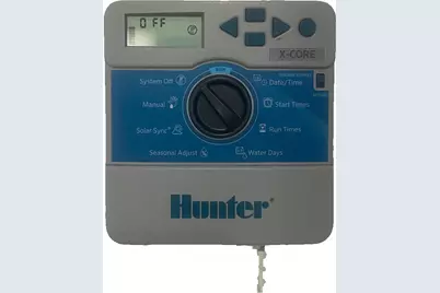 209 April Waters Drive W, Conroe, TX 77356 - Photo 39