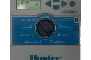 209 April Waters Dr W, Conroe, TX 77356 - Photo 39