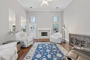 209 April Waters Dr W, Conroe, TX 77356 - Photo 9