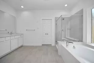 14907 Diamond Dove Ln, Houston, TX 77049 - Photo 21