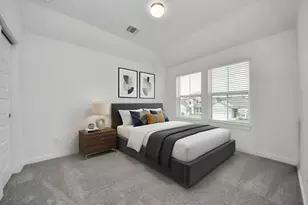 14907 Diamond Dove Ln, Houston, TX 77049 - Photo 31