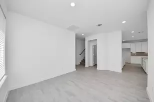14907 Diamond Dove Ln, Houston, TX 77049 - Photo 7