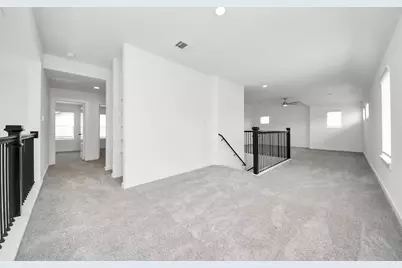 14907 Diamond Dove Lane, Houston, TX 77049 - Photo 25