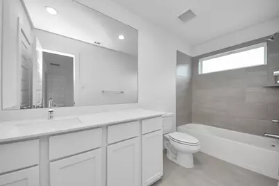 14907 Diamond Dove Lane, Houston, TX 77049 - Photo 27