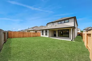 14907 Diamond Dove Ln, Houston, TX 77049 - Photo 33