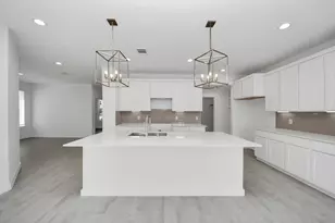 14907 Diamond Dove Ln, Houston, TX 77049 - Photo 9