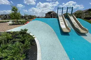 14907 Diamond Dove Ln, Houston, TX 77049 - Photo 35