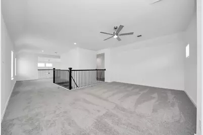 14907 Diamond Dove Lane, Houston, TX 77049 - Photo 23