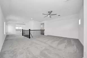 14907 Diamond Dove Ln, Houston, TX 77049 - Photo 23