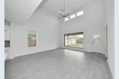 14907 Diamond Dove Lane, Houston, TX 77049 - Photo 15