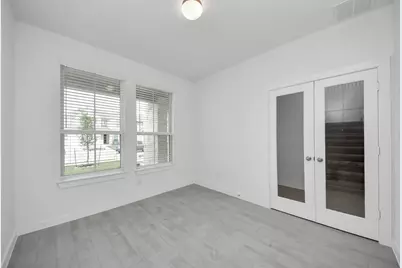 14907 Diamond Dove Lane, Houston, TX 77049 - Photo 3